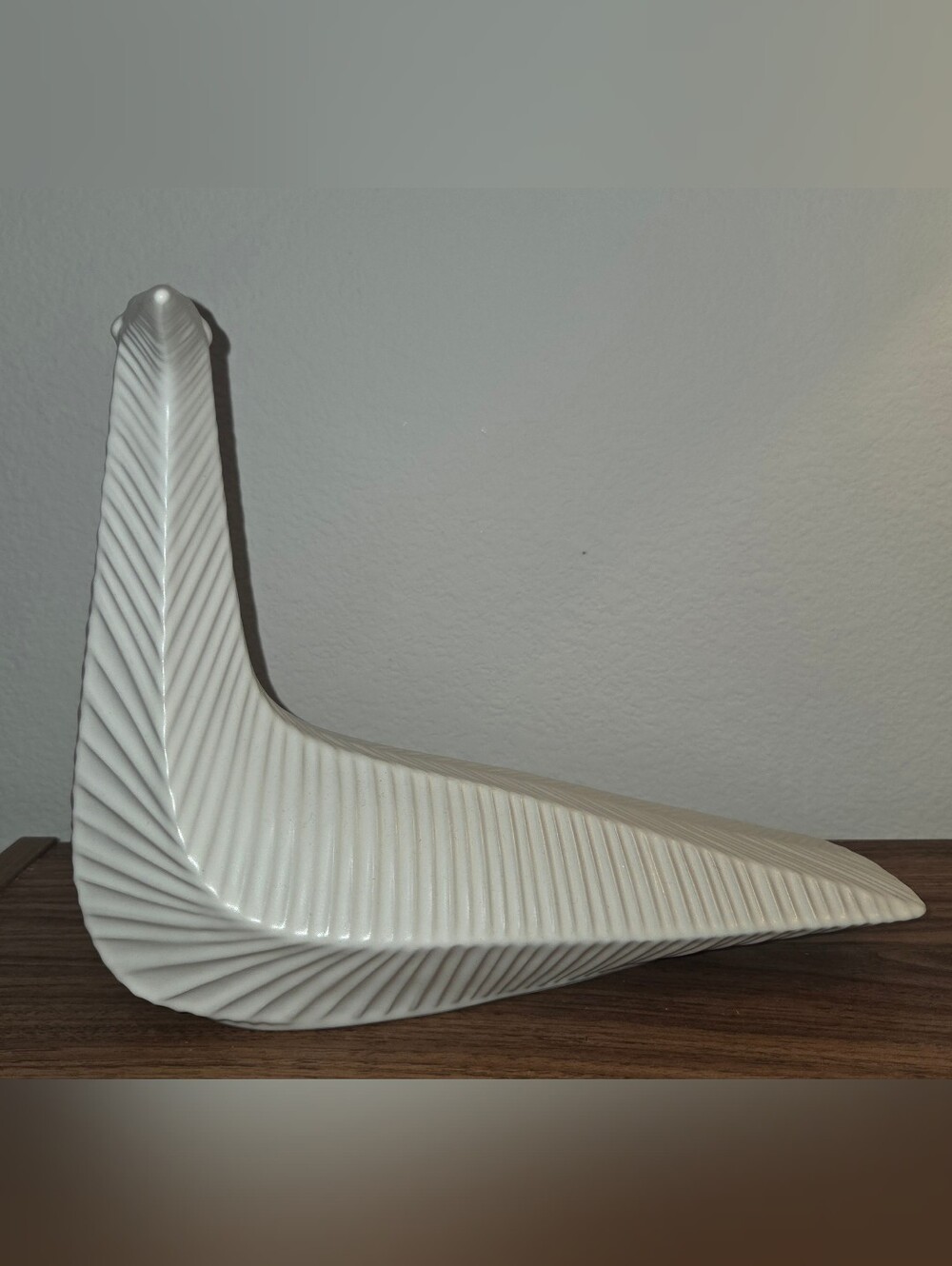 Jonathan Adler Menagerie Collection Bird